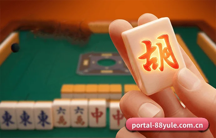 888娱乐城 APP 界面